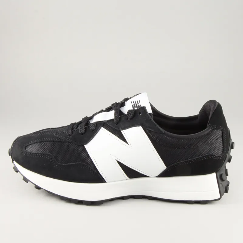 New Balance MS327CBW - Starlight